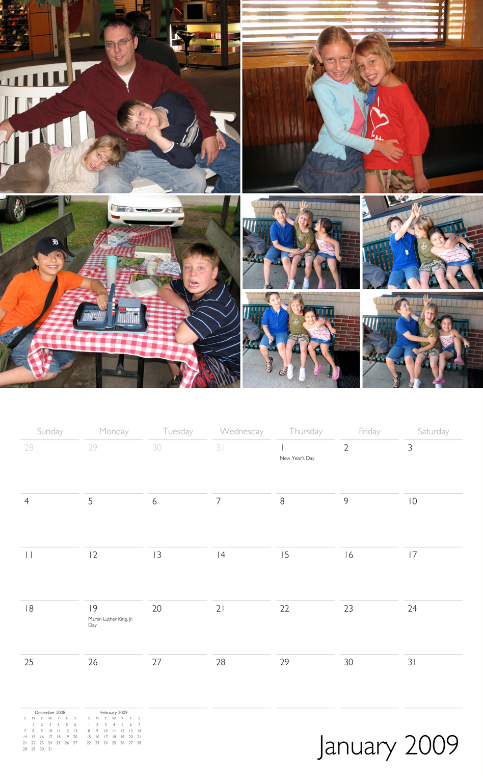 gal/1999 - 2013 Calendars/200901_jan.jpg